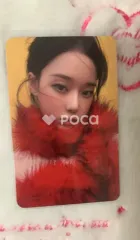 2026年最新】ウィンター チェキ aespaの人気アイテム - メルカリ