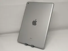 2026年最新】ipadジャンクの人気アイテム - メルカリ