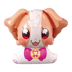 【中古】おもちゃ 犬飼こむぎ 「わんだふるぷりきゅあ! プリキュアエアーセレクション」