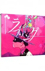 2026年最新】amazarashiの人気アイテム - メルカリ