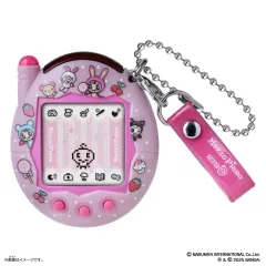 【中古】おもちゃ Tamagotchi Connection×メゾピアノ