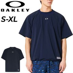 Item thumbnail for item 91a4b1b4-ce4b-45d9-9a56-a1ff54a93cfe