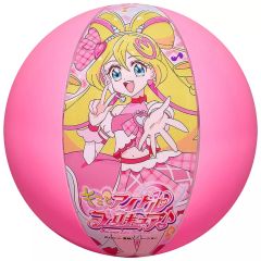 昭和レトロ ビーチボール - メルカリ