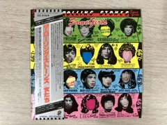 2026年最新】ローリングストーンズ 女たちの人気アイテム - メルカリ