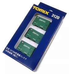 中古】雑貨 岡村美波(BEYOOOOONDS) フィギュアスタンドキーホルダー