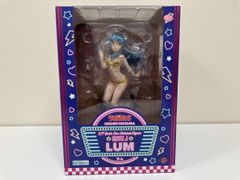 ピュア スタイル ドール1/6 うる星やつら ラム - メルカリ