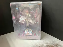 グッドスマイルカンパニー 湊あくあ あくあ色すーぱー☆どり~む♪Ver. 1/7 ホロライブ