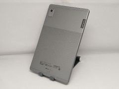 Z-KAI Z01C1 ZTAB020 第2世代 64GB タブレット - メルカリ
