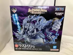 2026年最新】2億V雷神 一番くじの人気アイテム - メルカリ