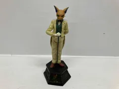 2026年最新】耳をすませば オルゴール バロンの人気アイテム - メルカリ