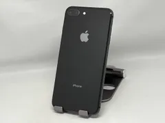 2026年最新】iPhone8 Plus ジャンクの人気アイテム - メルカリ