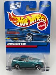HOT WHEELS ホットウィール マテル SWEET16 スウィート16 #215 - メルカリ