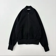 2026年最新】ジャージ コムデギャルソンの人気アイテム - メルカリ