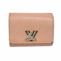 2026年最新】ポルトフォイユ ツイスト コンパクトの人気アイテム