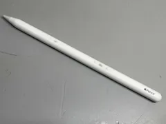 Apple Pencil MU8F2J/A [第2世代] マウス 本体のみ