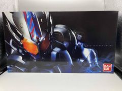 未使用・レア】仮面ライダーアマゾンズ Season2 番宣ポスター B2サイズ