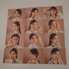 7 櫻坂46 2ndアルバム『Addiction』初回生産限定盤  中古品