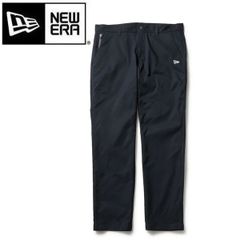 WILDSIDEヨウジヤマモト×NEWERA メンズパンツ ブラック - メルカリ