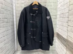 2026年最新】ファイヤーマンジャケットの人気アイテム - メルカリ