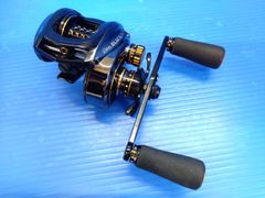 ダイワ クラブブルーキャビン 1－36 海上釣堀竿 磯竿 DAIWA