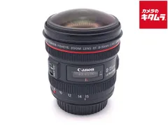 2026年最新】EF15mm F2.8 フィッシュアイの人気アイテム - メルカリ