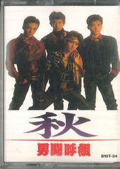 Item thumbnail for item 5324d366-596f-4124-abc3-84a30c8f62ed