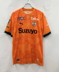 2026年最新】エスパルス xlの人気アイテム - メルカリ