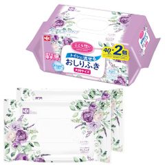 Item thumbnail for item a7ff2818-044a-49d8-84cd-d203c14d2cdd