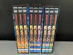 元気爆発ガンバルガー DVD-BOX - メルカリ
