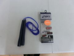 Item thumbnail for item 0e929884-f0a8-4b17-b768-eb6185be0185