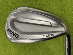 PING G400 SFT 3番フェアウェイウッド 16度 ヘッドのみ - メルカリ