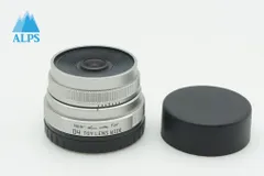 2026年最新】PENTAX-04 TOY LENS WIDEの人気アイテム - メルカリ