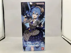 動作確認済 ホロなり すいちゃん専用マイク プレバン限定 ホロライブ