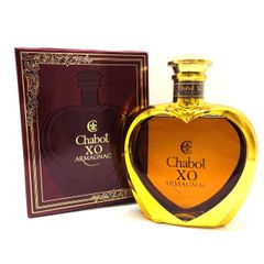 ドン・ペリニヨン 1993 ロゼ 古酒 - メルカリ