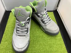 ナイキ　DM9014-003 28.5cm スニーカー