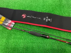 2026年最新】ダイワ 月下美人 アジング ロッドの人気アイテム - メルカリ