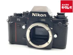 2026年最新】ニコン f3pの人気アイテム - メルカリ