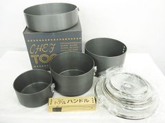 Item thumbnail for item 320b492c-fb79-4cef-8804-3f995dc7a639