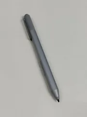 【良品】Microsoft Surface Pro 3/スタイラスペン〈Model：1616〉