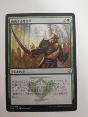 MTG 腕利きの射手、フィニアス - メルカリ