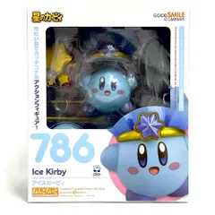 2026年最新】ねんどろいど カービィの人気アイテム - メルカリ
