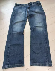リーバイス 511 メンズデニム 36