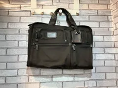 2026年最新】tumi 26108の人気アイテム - メルカリ