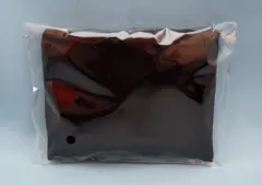 King&Prince 特典 エコバッグ*I promise