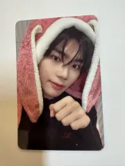 ZEROBASEONE(ゼロベースワン・ZB1・ゼベワン) zb1 blue paradise デジパック DIGIPACK Apple Music アップルミュージック ラキドロ パクゴヌク(PARK GUNWOOK)