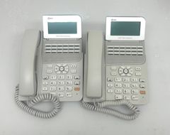 PLEXTALK プレクストーク PTR2 2台 ジャンク - メルカリ