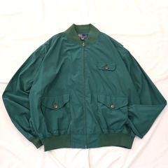 90s Polo Ralph Lauren N-3B 中綿ダウンジャケット レア - メルカリ