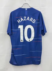 2026年最新】チェルシーの人気アイテム - メルカリ