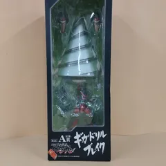 2026年最新】一番くじ グレンラガン ギガドリルブレイク A賞の人気