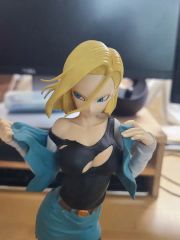 FIG]乙骨憂太(おっこつゆうた) 劇場版 呪術廻戦 0 Luminasta『